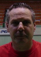 Joseph John Aquilina