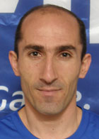 Arman Sahakyan