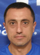Artur Abazyan