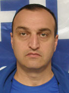 Artur Galstyan