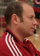 Artur Shketov