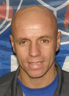 Birol Topciu