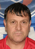 Branko Ajtov