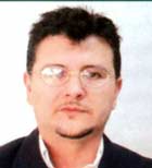 Manuel Alberto Coronel Beto