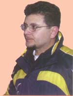 Manuel Alberto Coronel Beto