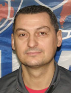 Danco Vlainov
