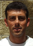Diego Podda