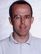 Eduardo Hernandez Morales