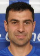 Emil Mesropyan