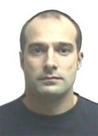 Faustino Perez Moreno Gomez (Tino Perez)