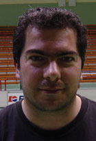Rudolphe Gaerty