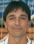 Imanol Arregui Sarasa