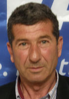 Jora Piliposyan