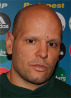 Jorge Gomes Braz