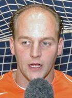 Maarten Frankfort