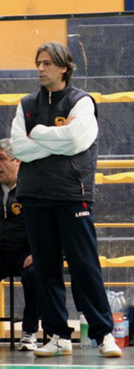 Marcello Serratore