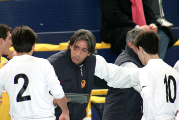 Marcello Serratore