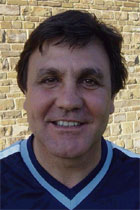 Massimo Ronconi