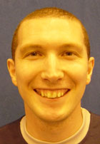 Matt Brand
