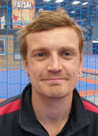 Michael Scubala