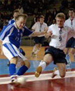 Michael Scubala