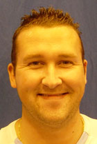 Neil Hosie