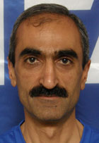 Nerses Paronyan