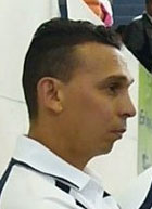 Osmar Arney Fonnegra Henao