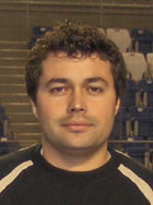 Pedro Henriques