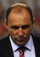 Jos� Lucas Mena Navarro  Pato