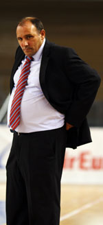 Jos� Lucas Mena Navarro  Pato