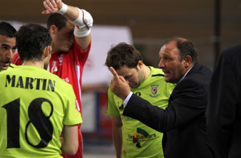 Jos� Lucas Mena Navarro  Pato