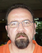 Paulo Cesar De Oliveira