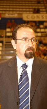 Paulo Cesar De Oliveira