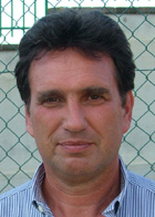 Piero Gialli