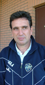 Piero Gialli