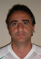 Giuseppe Milella