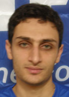 Robert Sahakyan