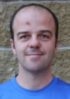 Rogerio Mancini