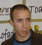 Rui Guimar�es