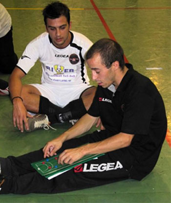 Rui Guimar�es