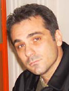 Seyed Mirshad Majedi