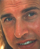 Taxio Gutierrez Toledano