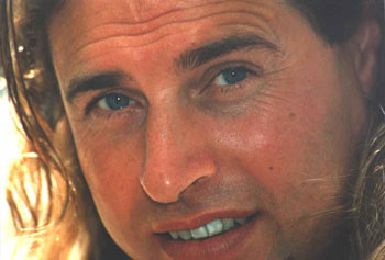 Taxio Gutierrez Toledano