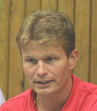 Tomas Neumann