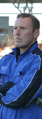 Tomislav Gricar
