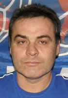 Vladimir Kostovski