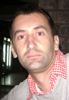 Vasko Vujovic