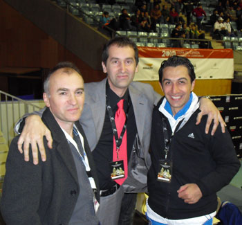 Vasko Vujovic