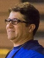 Victor Acosta Garcia